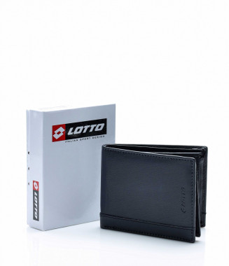 Кожен портфейл в изискан...