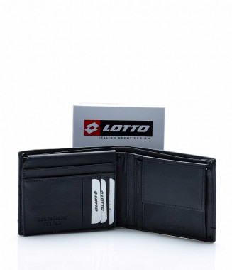 Кожен портфейл в изискан... 2