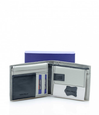 Портфейл с нетипичен дизайн... 2