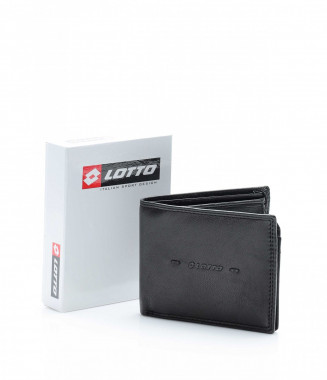 Кожен портфейл в изискан...