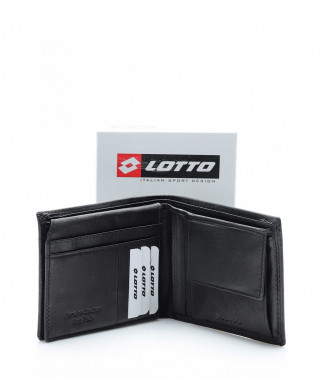 Кожен портфейл в изискан... 2