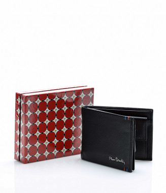 Дизайнерски портфейл 13648...