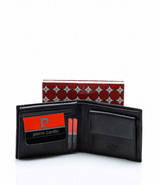 Дизайнерски портфейл 13648... 2