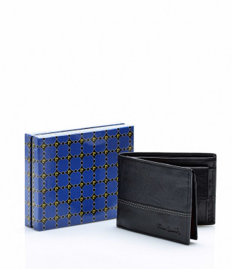 Дизайнерски портфейл 13647...