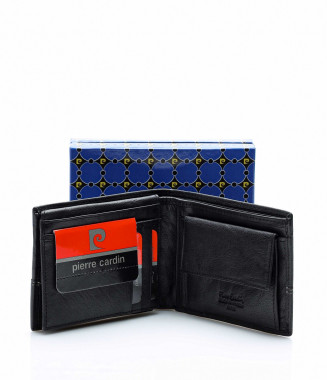 Дизайнерски портфейл 13647... 2