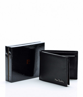 Кожен класен портфейл 13650...