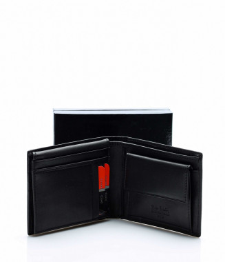 Кожен класен портфейл 13650... 2