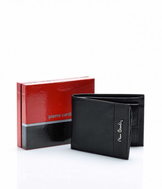 Портмоне с изискан дизайн...