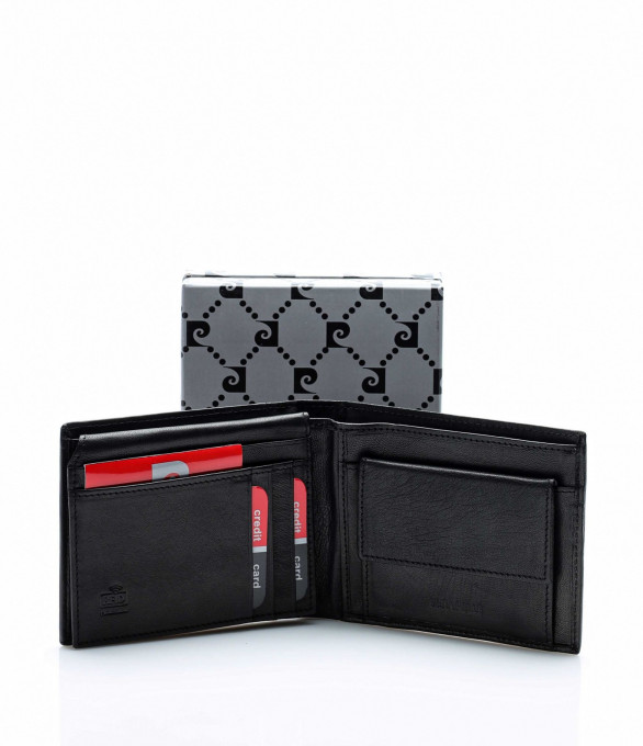 Портфейл в изчистен вариант 13645 -...