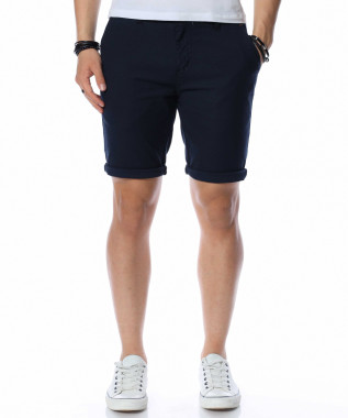 Къси памучни летни...