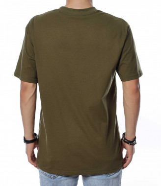 Тениска с цветна комикс... 2