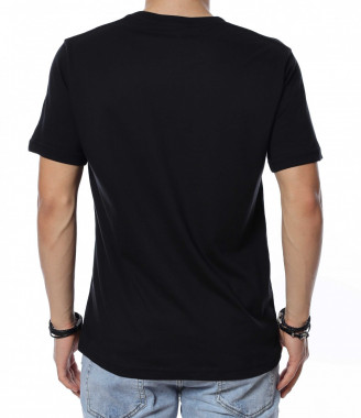 Тениска с надпис STRONG... 2