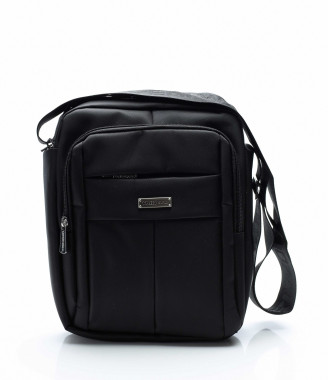 Чанта с няколко отделения и...