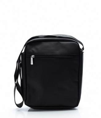 Чанта с няколко отделения и... 2