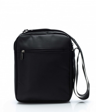 Компактна чанта с лого... 2