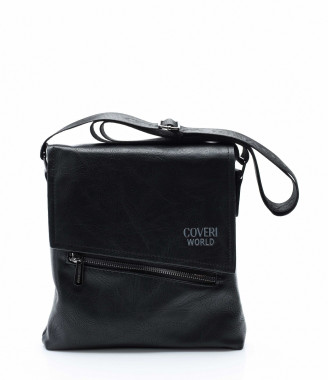 Чанта със забележителен...