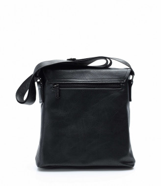 Чанта със забележителен... 2