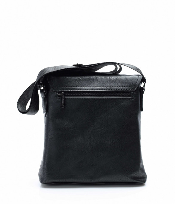 Чанта със забележителен дизайн 13752...