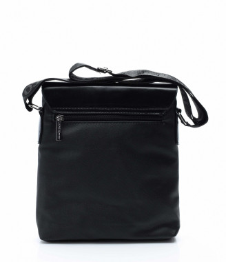 Чанта с компактен дизайн... 2