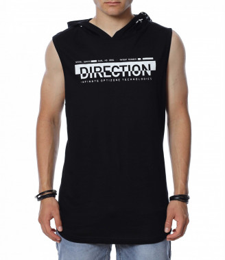 Потник с широки презрамки...