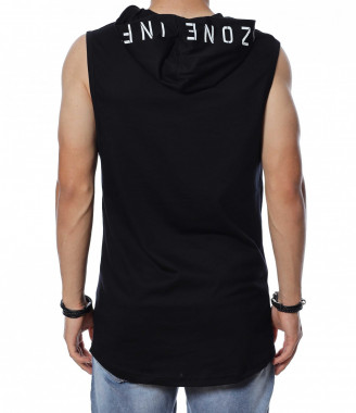 Потник с широки презрамки... 2