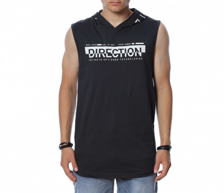 Потник с широки презрамки...