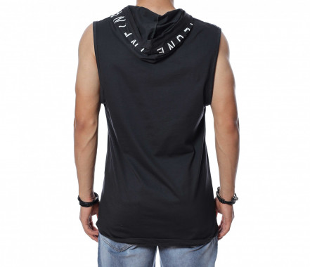 Потник с широки презрамки... 2