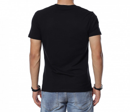 Тениска с къс ръкав Tech... 2