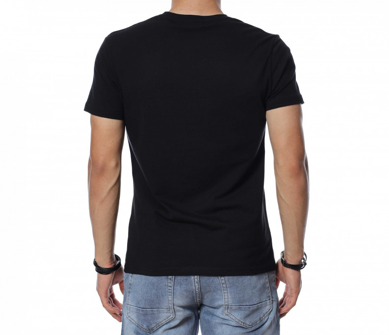 Тениска с къс ръкав Tech Teddy 13871...