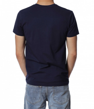 Тениска с апликация... 2