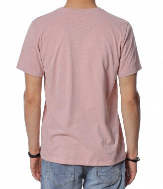 Тениска с ненатрапчив... 2