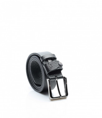 Класен кожен колан 13958 -...