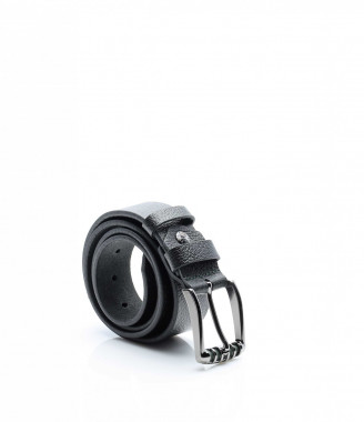 Кожен колан с интересна...