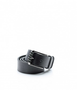 Кожен колан с интересна... 2