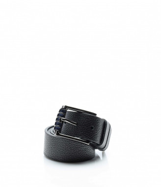 КОЖЕН КОЛАН С ИНТЕРЕСНА...