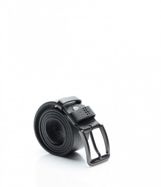 Колан от естествена кожа...