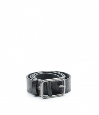 Кожен колан със... 2