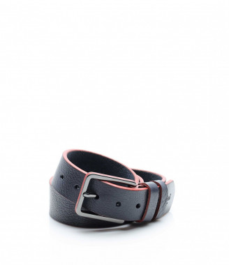 Ефектно декориран колан... 2