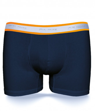 Боксерки с неонов ластик...