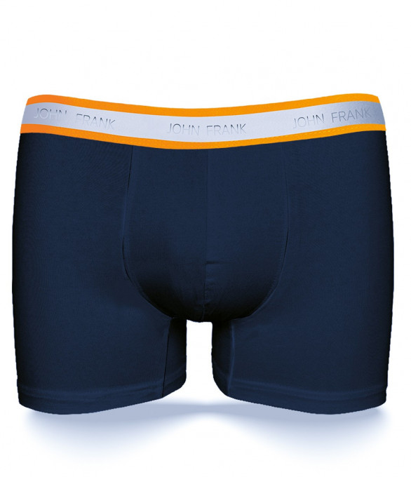 Боксерки с неонов ластик 13962 -...