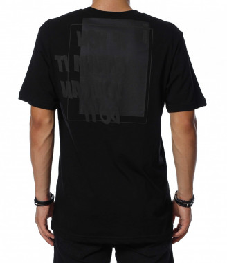 Тениска с къс ръкав и... 2