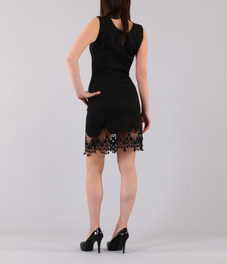 Дамска рокля 2