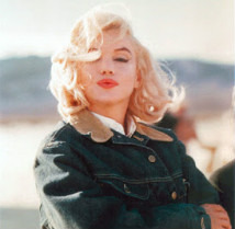 Приключението на дънковото яке