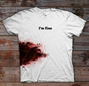 Различността ще спаси света