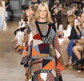 Актуални тенденции есен – зима 2015/2016 (част 1)