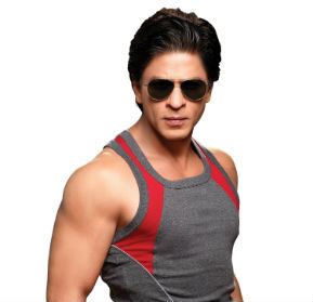 Внимание! Мъж с потник!