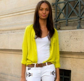 5 Стилни и оригинални начина да носим жилетка