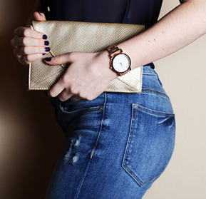 5 идеи как да изберем перфектнотно дамско портмоне