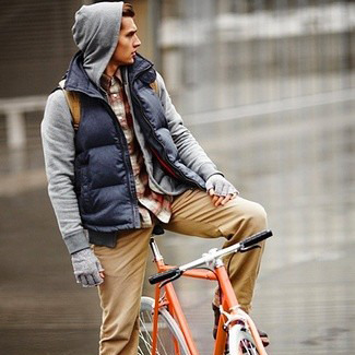 МЪЖЕ В ГРЕЙКИ