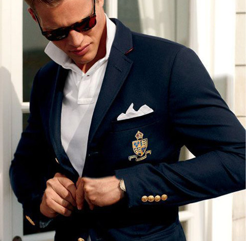 КАК ДА НОСИМ МЪЖКО СПОРТНО САКО – ТЕНДЕНЦИИ 2016-2017